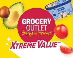 Grocery Outlet (17040 Slover Av)
