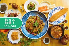 中国茶房8 名古屋栄店