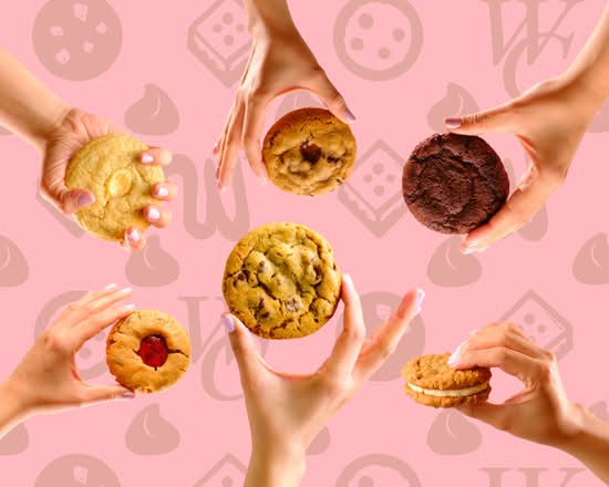 Worchips Cookie Co