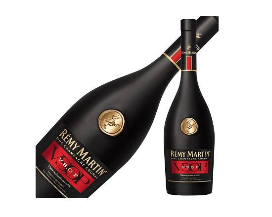 205582：レミー�マルタン VSOP 700ML / Remy Martin Fine Champagne Cognac VSOP