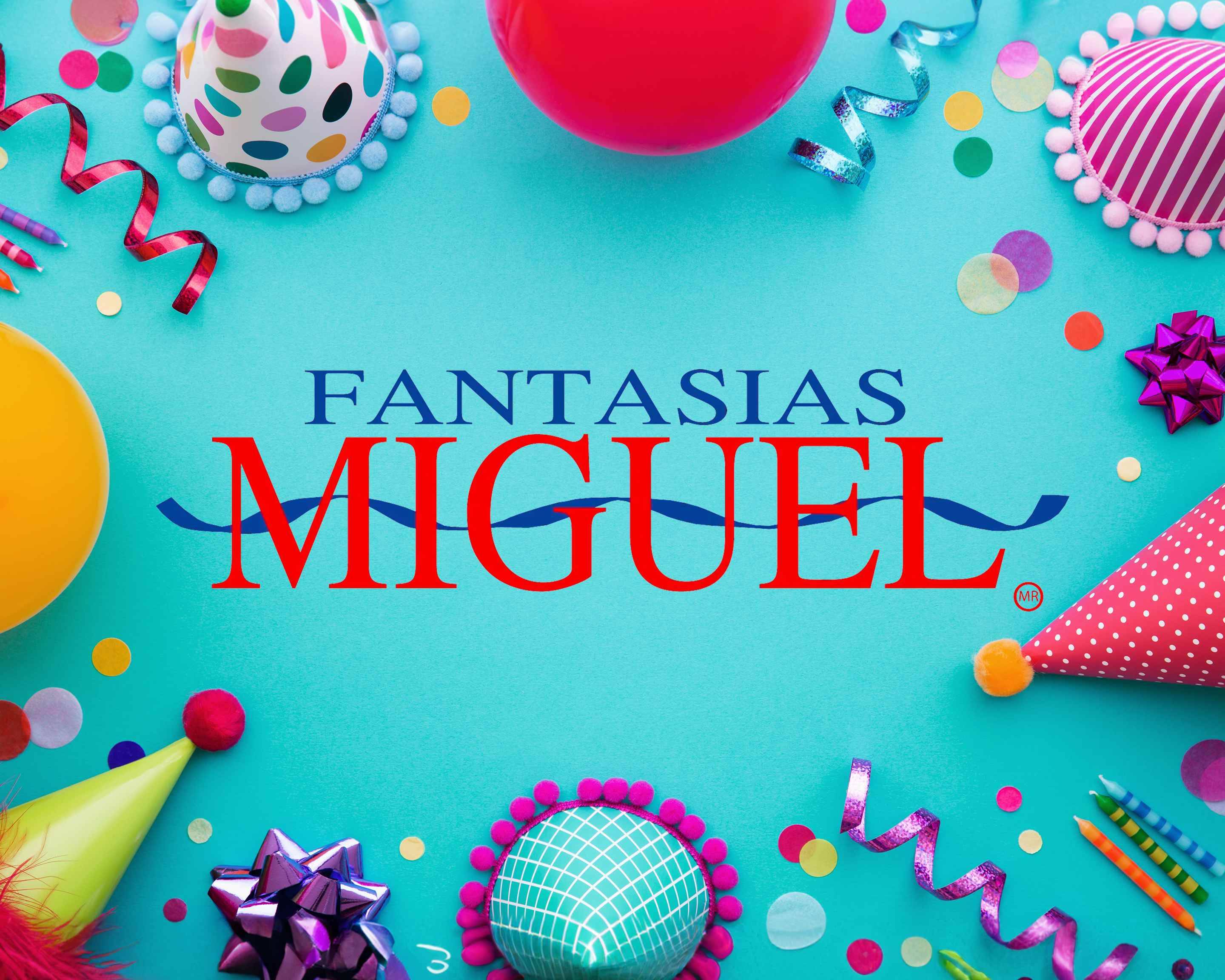 Papel China Color Metálico 50x66cm  Fantasias Miguel – Fantasías Miguel