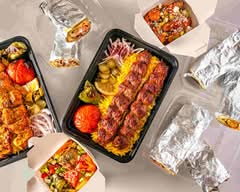 Fresh Market & Community Cafe (1500 W Littleton Blvd, Unit 106)