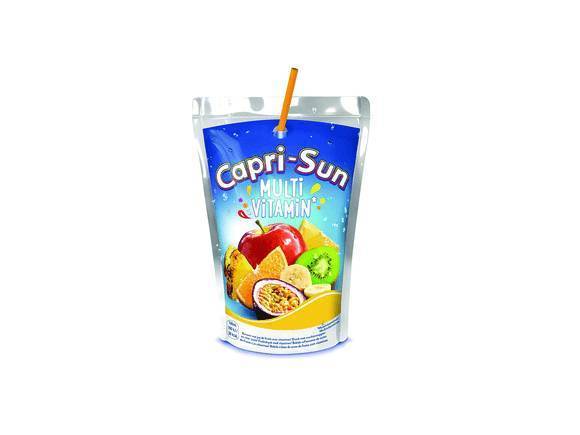 Capri-Sun