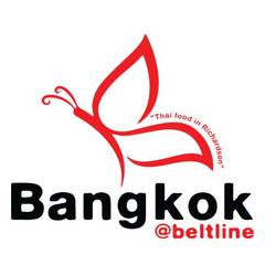 Bangkok at Beltline