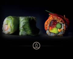 Sushi Shop (Brighton)