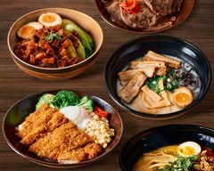 Watami Japanese Food