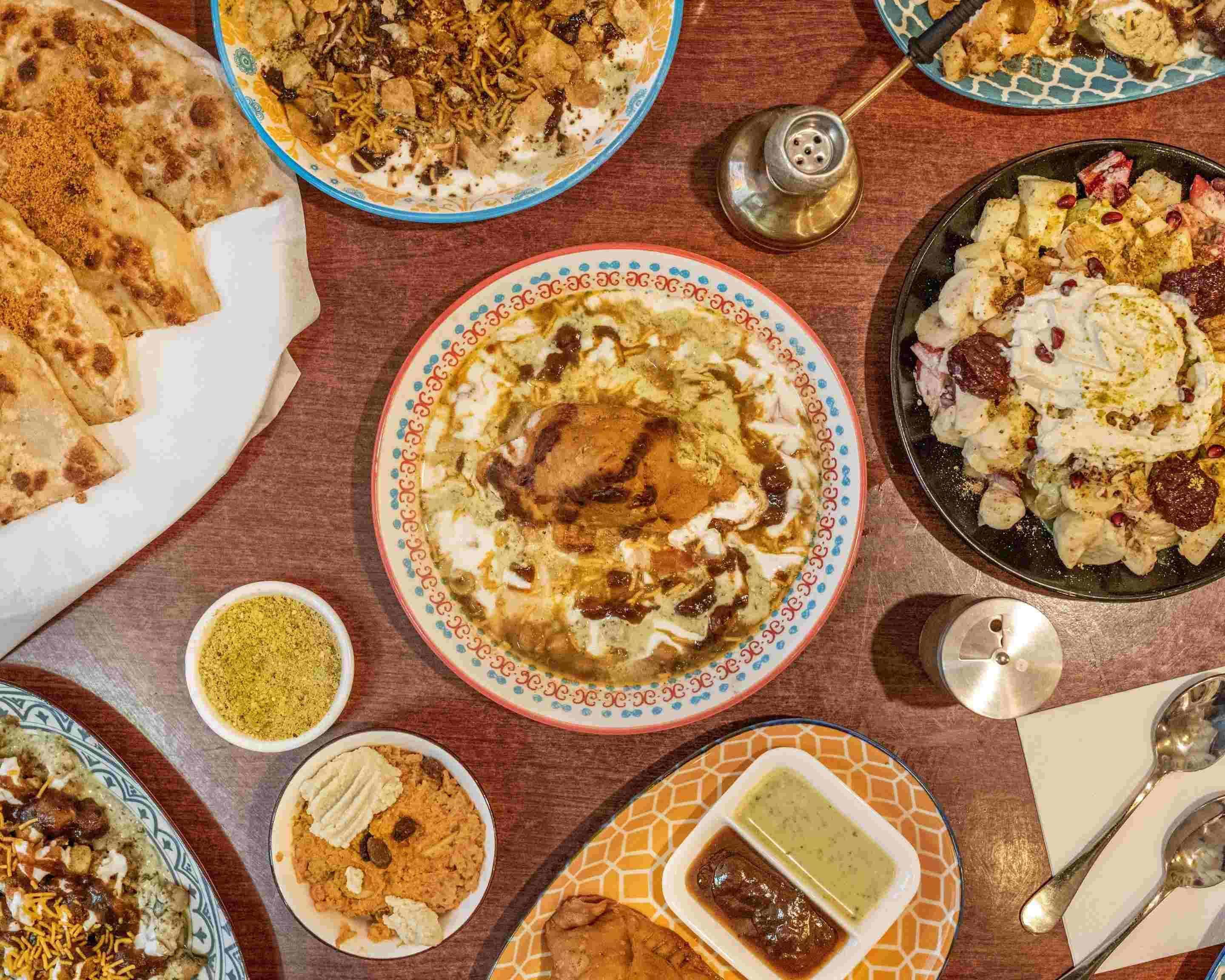 Hookah Pani Menu Takeout in Melbourne Delivery Menu & Prices Uber Eats