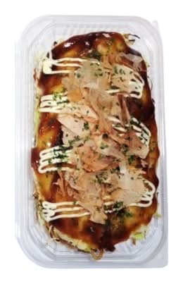04_屋台風お好み焼（焼そば入り）