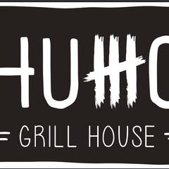 HUMO GRILL HOUSE