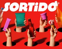 Sortido (Lisboa)