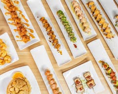 Sushi Junai