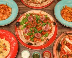 Harry's Italian (Terenure)