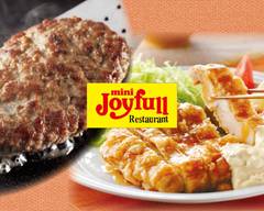 ミニジョイフル 那覇メインプレイス店