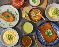 La Casona - San Pedro