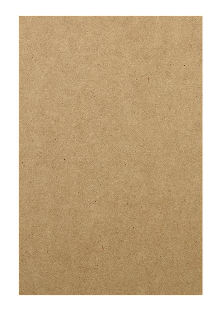 Arauco · Panel de mdf (2 kg)