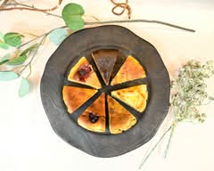 ノマディキッチン