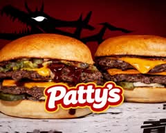Patty’s