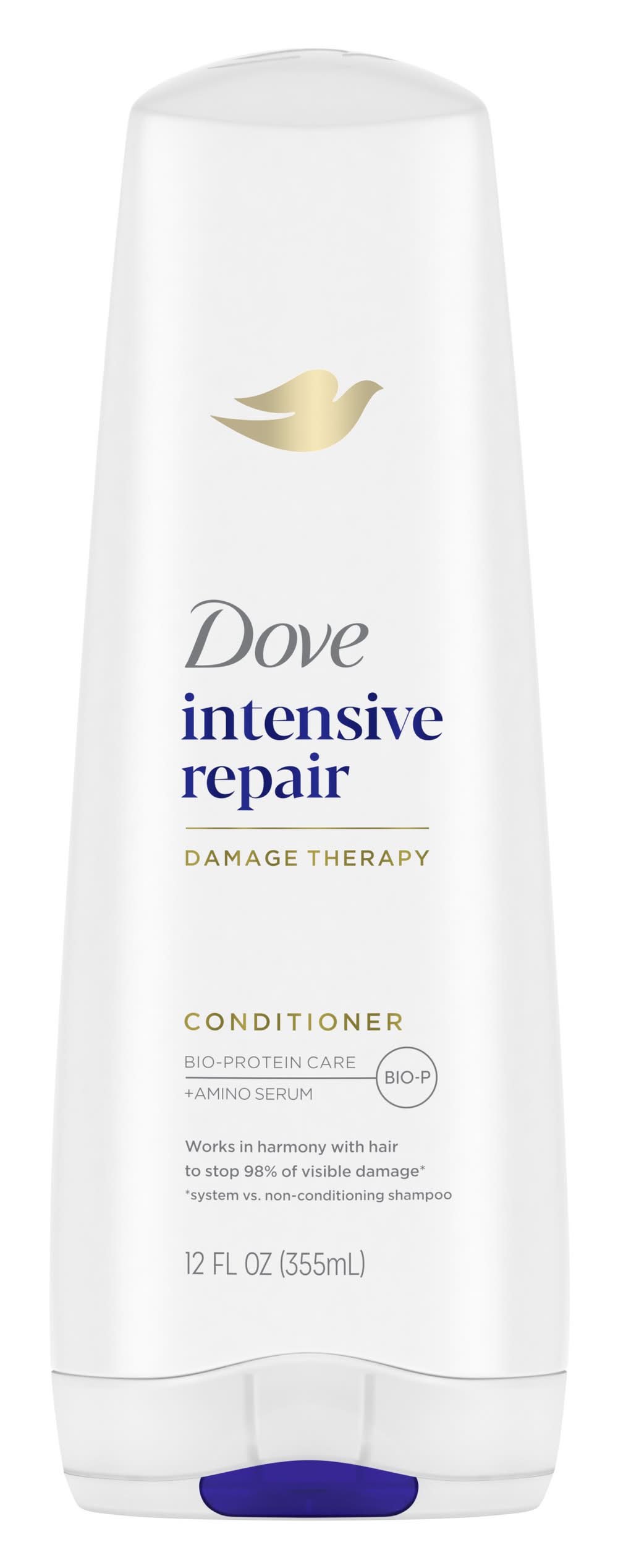Dove Intensive Repair Conditioner (12 fl oz)