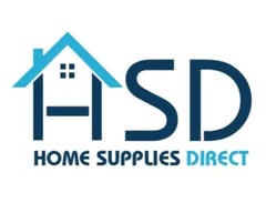Home Supplies Direct