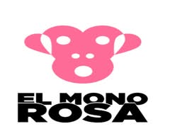 El Mono Rosa