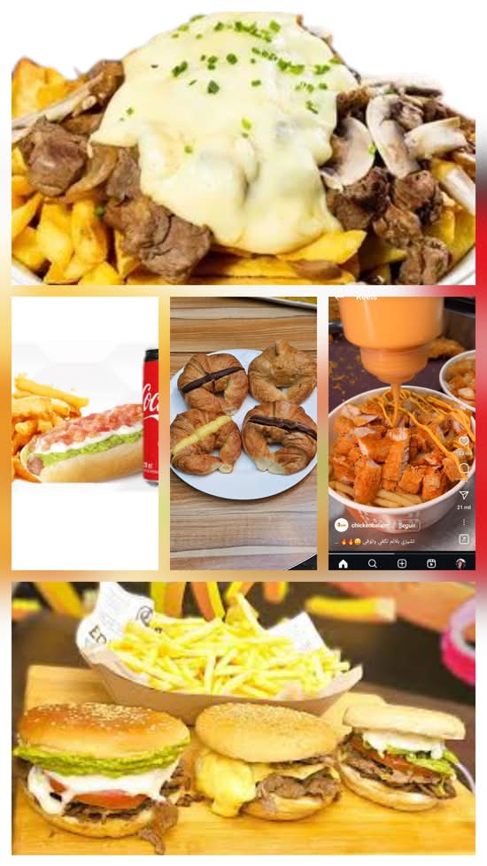 El Rincón Fruttuoso (Santiago)