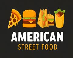 American Street Food