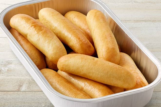 Fridays™ Garlic Bread Sticks Party Tray