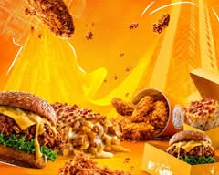 FoodKorner💛
