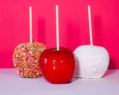 77Sweets Shop 西千葉店