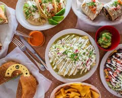 El pecado (Mexico City)