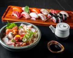 Takumi Japanese Bistro & Bar (Bethesda)