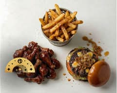 Teddy's Wings Calimaya (Toluca)