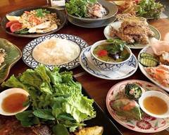 asiandining&cafe SuーHa