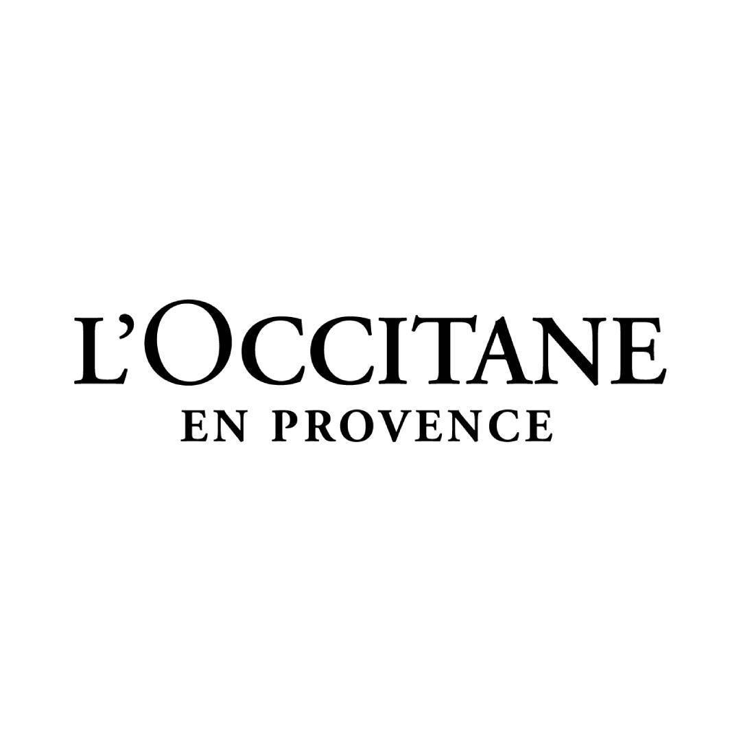 L'Occitane logo