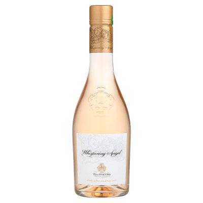 Whispering Angel Provence Rose (37.5cl)