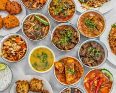 Fijian Paradise (Great South Road)