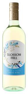 Blossom Hill White Wine 750ml