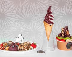 Acai At The Bay (Neutral Bay)