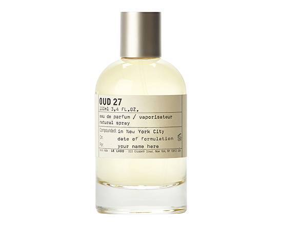 Oud 27 Eau De Parfum (100 ml)