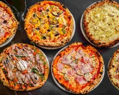 Il Milano Foodtruck