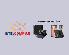 Intelcompus - CC Espiral