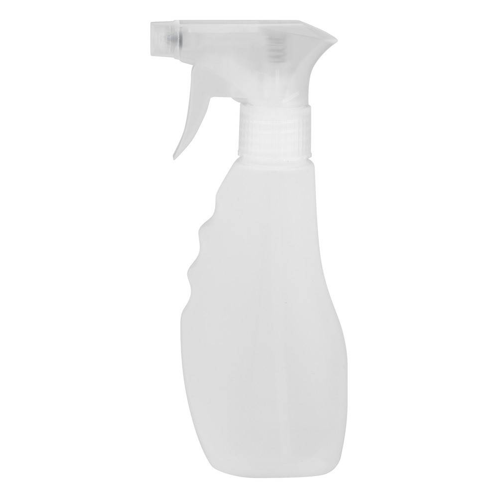 Ryshi Spray Bottle, Multi (5 pack)