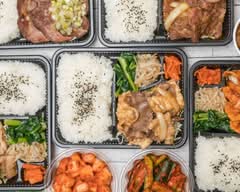 丸玄商店 marugen shoten