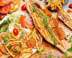 Le Goût Savoureux (GS)