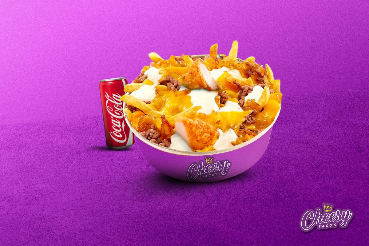 BOWL L
