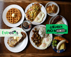 Las Otakus Moctezuma