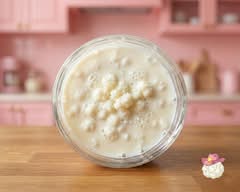 Kefirella (Monterrey)