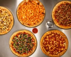 Anthony & Luca's Pizza Kitchen (W Waters)