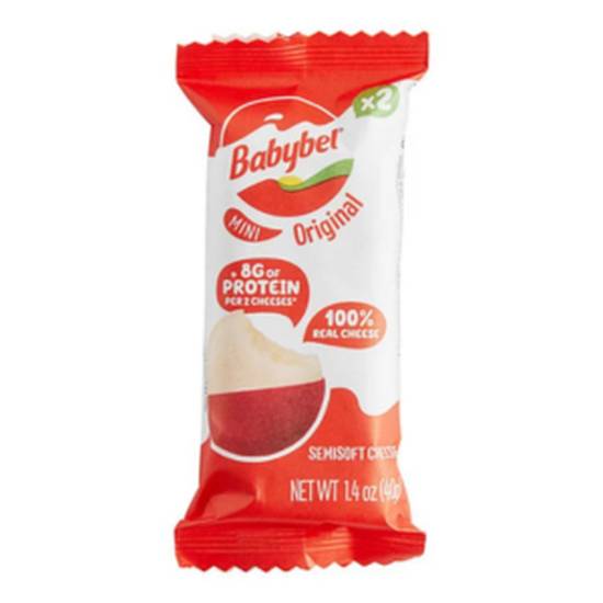 Babybel - Original