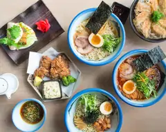 DOPBAP Comida Coreana